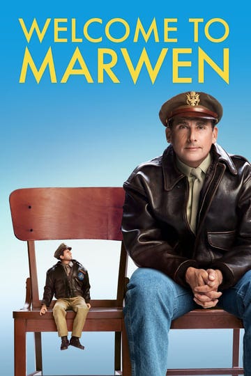 welcome-to-marwen-tt3289724-1