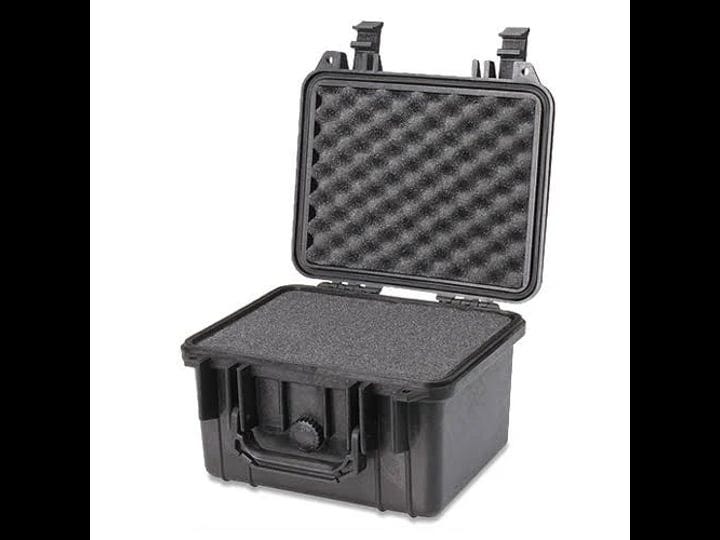 pelican-case-1300-full-foam-9-87x7-00x6-13