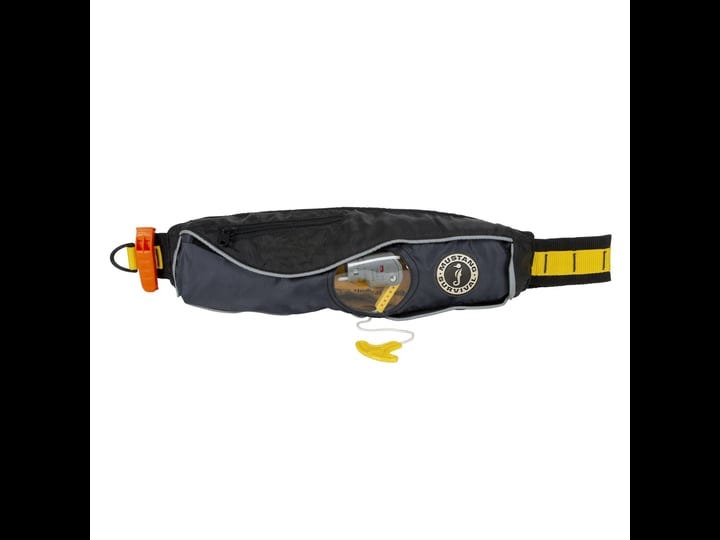 mustang-fluid-2-0-inflatable-belt-pack-manual-1
