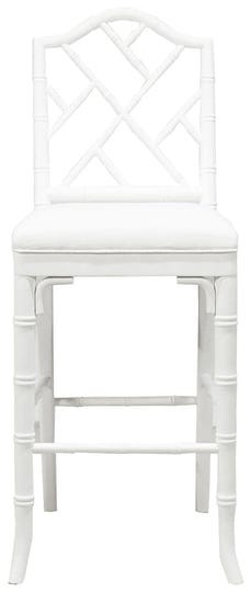 worlds-away-chippendale-style-bamboo-counter-stool-white-lacquer-1