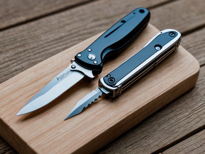 Benchmade-Switchblade-4