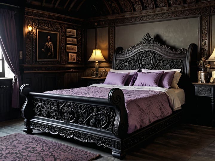 Sleigh-Bed-6