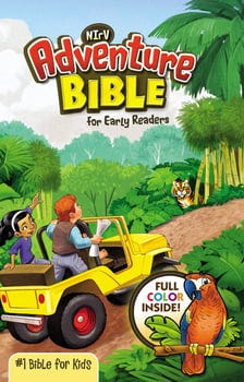 nirv-adventure-bible-for-early-readers-1876512-1