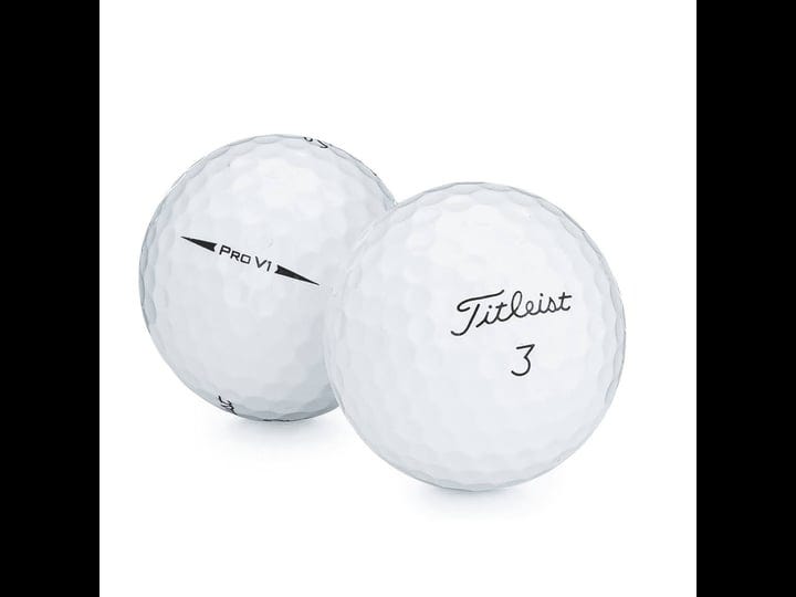titleist-pro-v1-golf-ball-12-pack-1
