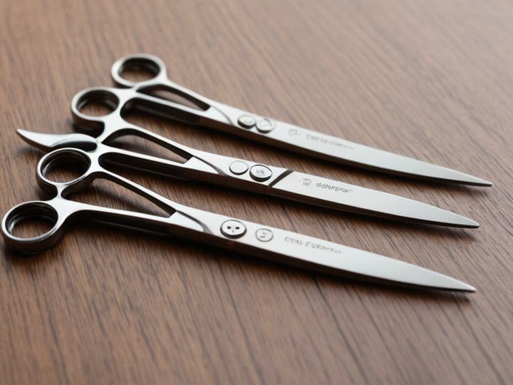 Hair-Cutting-Scissors-3