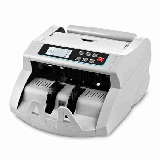 money-counter-machine-domens-bill-counter-uv-mg-ir-dd-counterfeit-detection-automatic-currency-cash--1