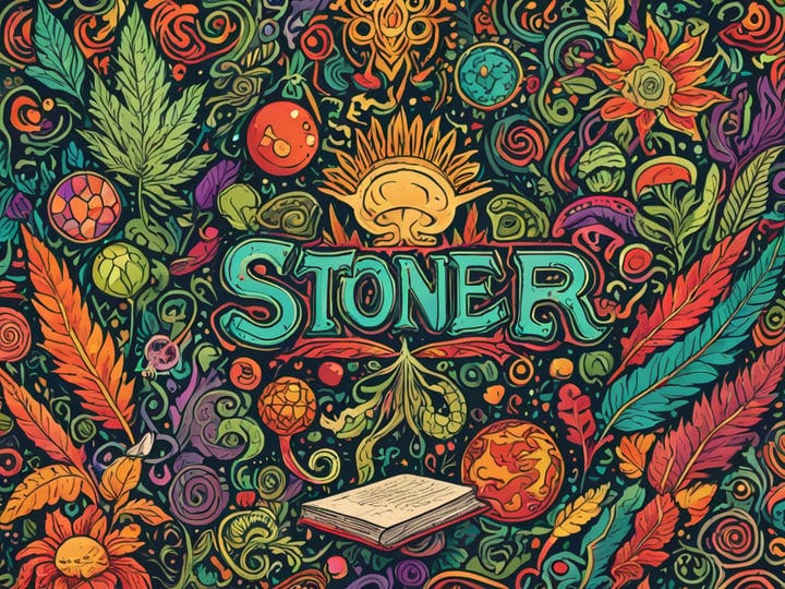 Stoner-Coloring-Books-5