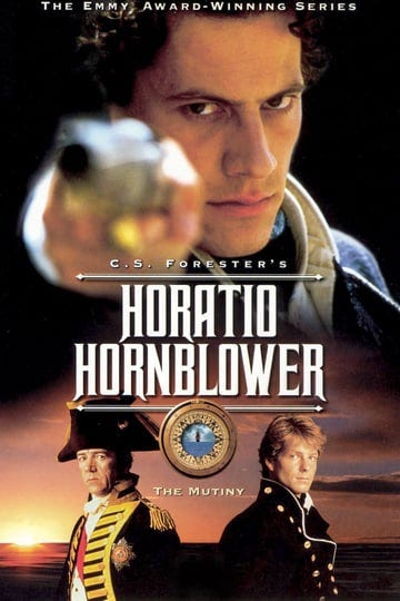 hornblower-mutiny-753539-1