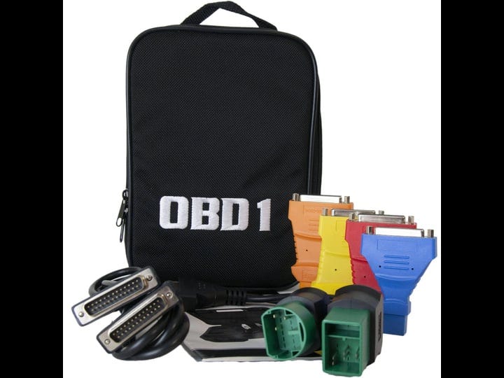obd1-cable-kit-and-pouch--1
