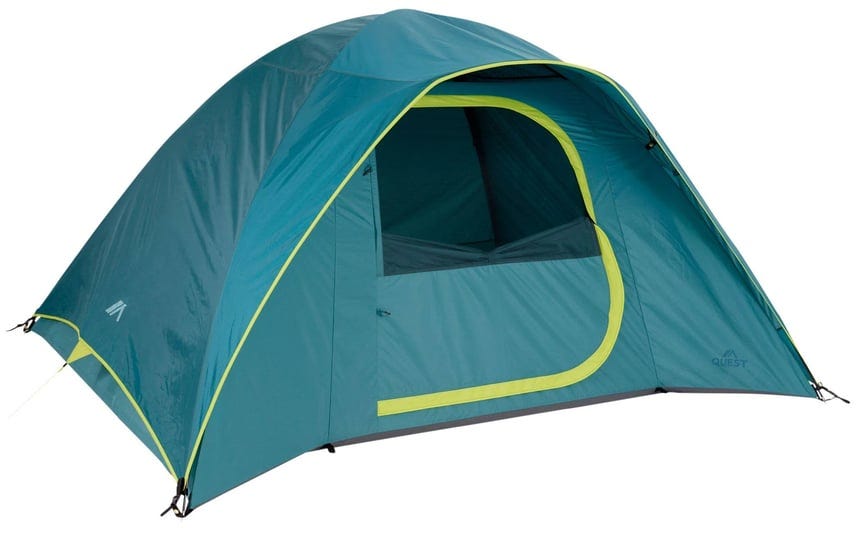 quest-overlook-4-person-dome-tent-teal-1