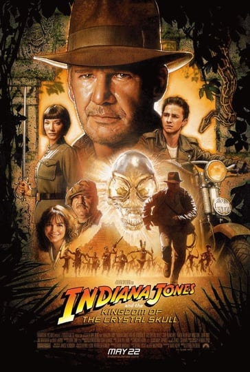 indiana-jones-and-the-kingdom-of-the-crystal-skull-29920-1