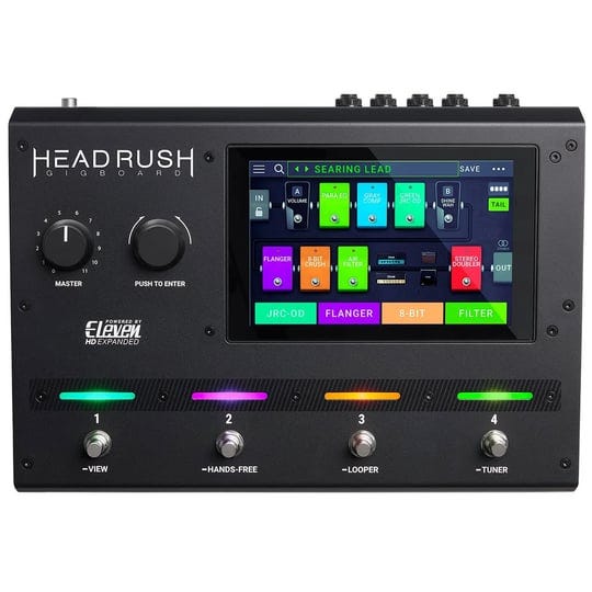 headrush-gigboard-guitar-fx-processor-1