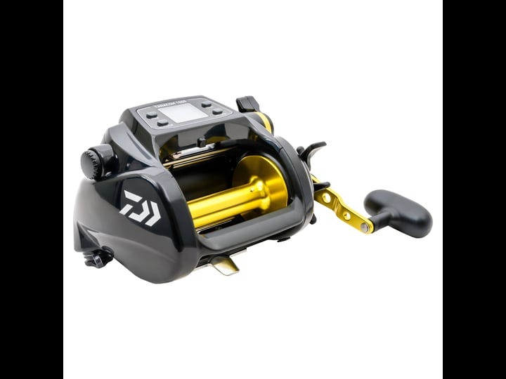 daiwa-tanacom-1000-electric-reel-1