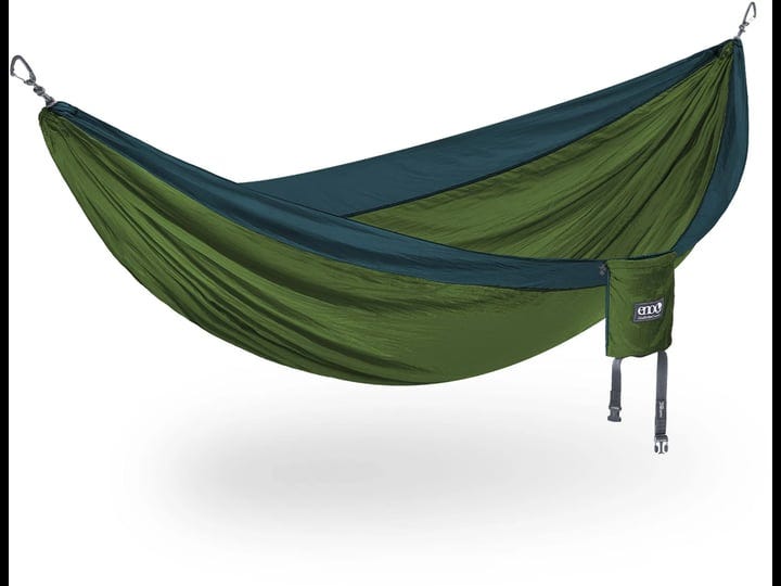 eno-doublenest-hammock-cedar-marine-1