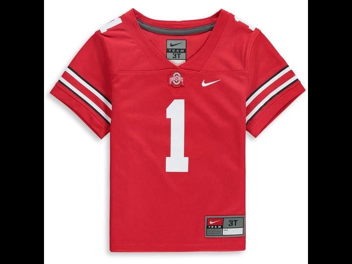 nike-ohio-state-buckeyes-replica-football-game-jersey-toddler-boys-red-1