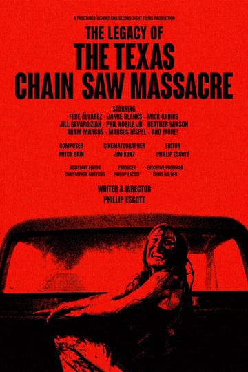 the-legacy-of-the-texas-chain-saw-massacre-4488786-1