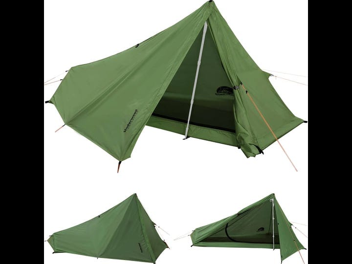 ultralight-backpacking-tent-waterproof-hiking-tent-for-camping-lightweight-1