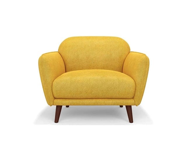 deni-accent-chair-mustard-yellow-1