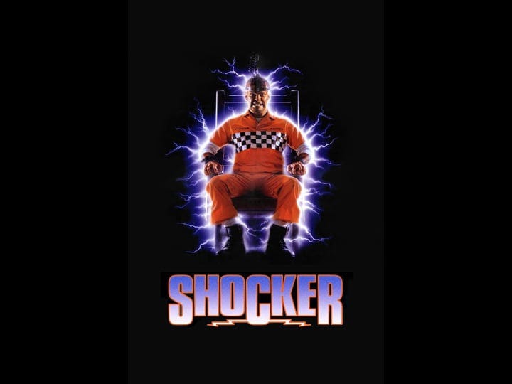 shocker-tt0098320-1