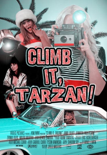 climb-it-tarzan-tt2039322-1