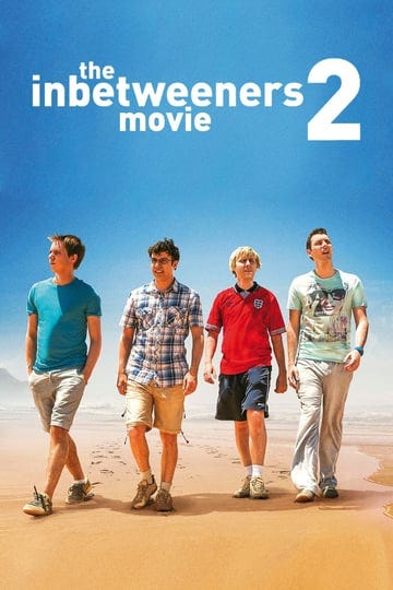 the-inbetweeners-2-859322-1