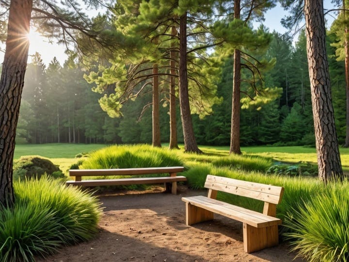 Pine-Benches-3