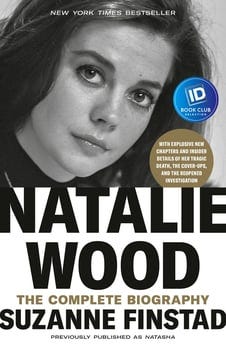 natalie-wood-162684-1