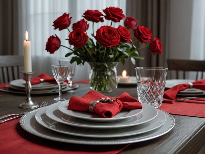 Red-Placemats-4