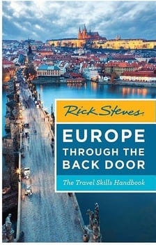 rick-steves-europe-through-the-back-door-40493-1