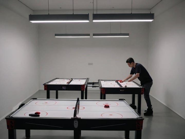 Small-Room-Air-Hockey-Tables-4