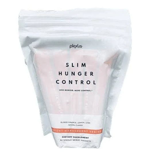 plexus-slim-hunger-control-30-packets-blood-orange-lemon-lime-1