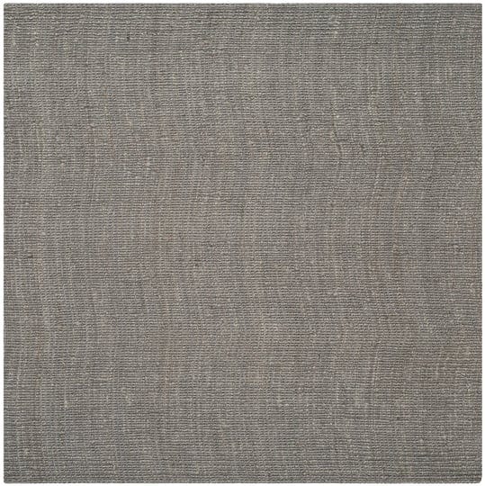 safavieh-natural-fiber-nf447g-light-grey-10-x-10-square-area-rug-1