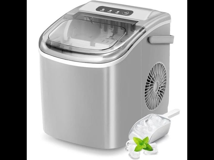 crzoe-portable-countertop-ice-maker-machine-with-handle-9-bullet-shaped-ice-cubes-ready-in-6-mins-27