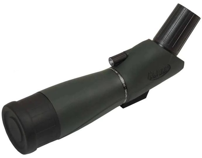 hawke-sport-optics-vantage-spotting-scope-20-60x60-51101