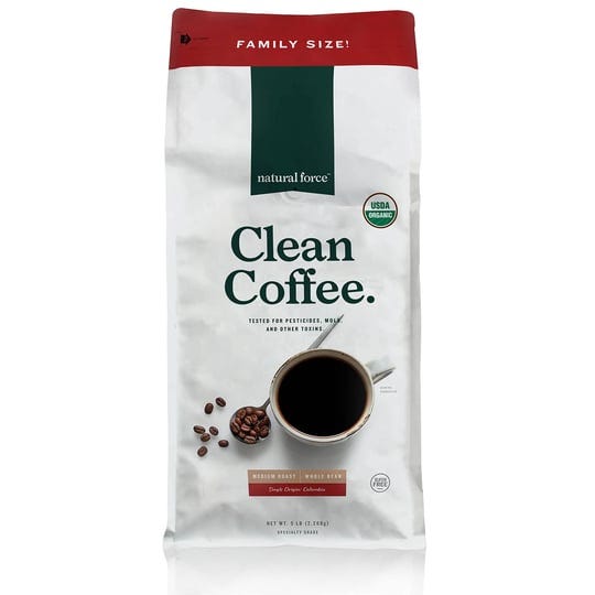bulk-natural-force-organic-mold-free-clean-coffee---low-acid-w-1