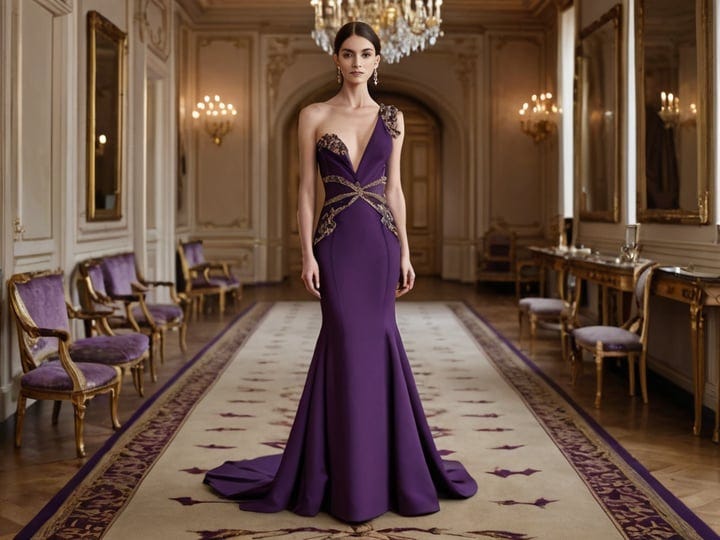 Maxi-Purple-Dress-2