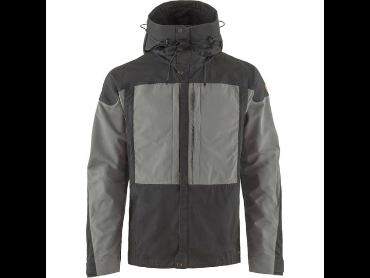 fjallraven-keb-jacket-mens-iron-grey-grey-s-1