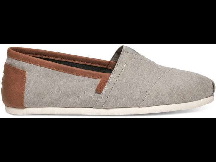 toms-mens-alpargata-chambray-slip-ons-grey-size-9-6