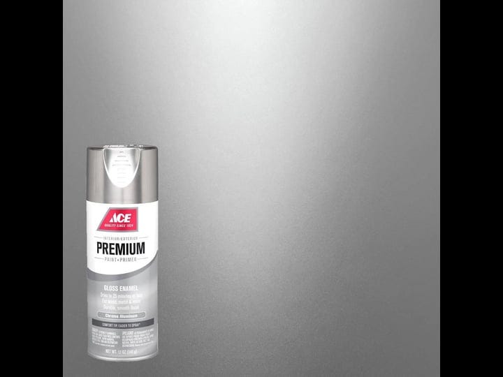 ace-premium-gloss-chrome-aluminium-enamel-spray-paint-12-oz-1