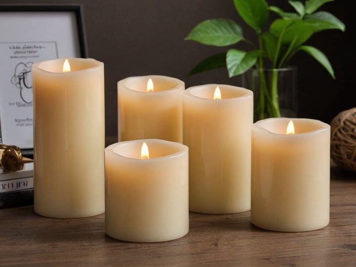 Flameless-Candles-With-Timer-3