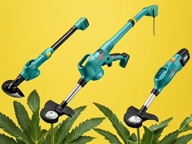 Cordless-Weed-Eater-1