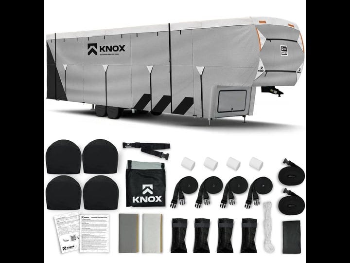 knox-3rd-gen-fifth-wheel-rv-cover-anti-tear-7-layer-apex-fabric-fits-travel-trailer-rv-or-motorhome--1