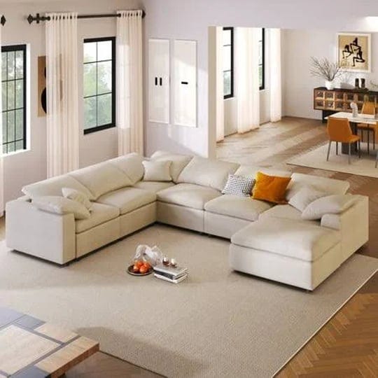 churanty-oversized-modular-sectional-sofa-free-combination-couch-7-seater-sofa-with-ottoman-for-livi-1