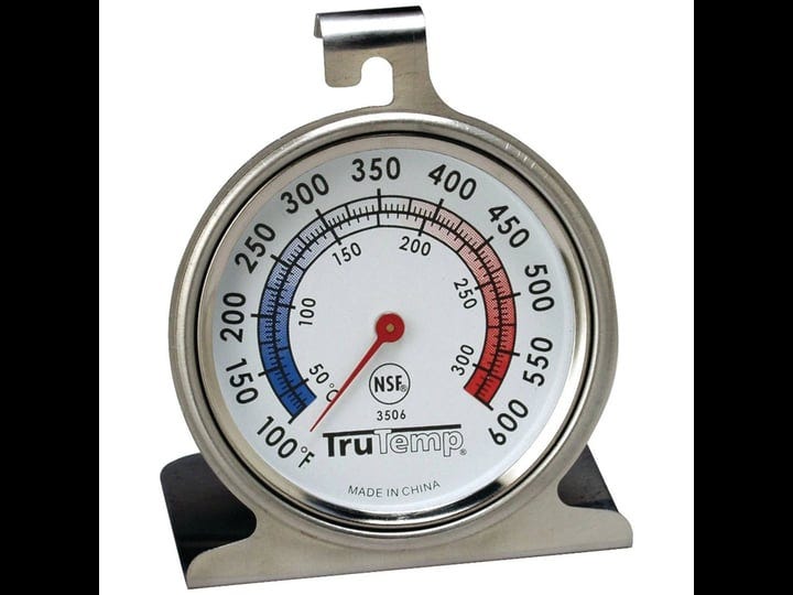 taylor-3506-dial-oven-thermometer-1