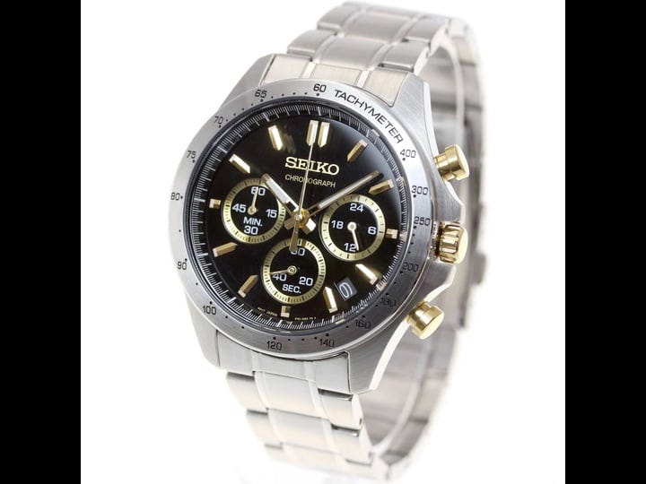 seiko-spirit-wristwatchmens-chronograph-sbtr015-1