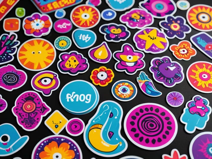 Cool-Stickers-6