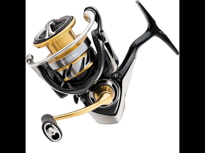 daiwa-exceler-lt-exlt4000d-c-spinning-reel-1