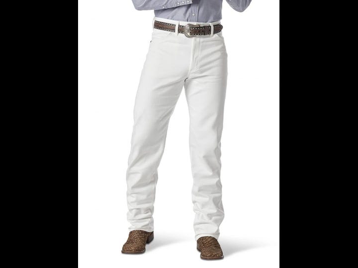 wrangler-mens-cowboy-cut-original-fit-jeans-white-31-1