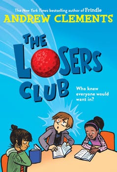 the-losers-club-219412-1