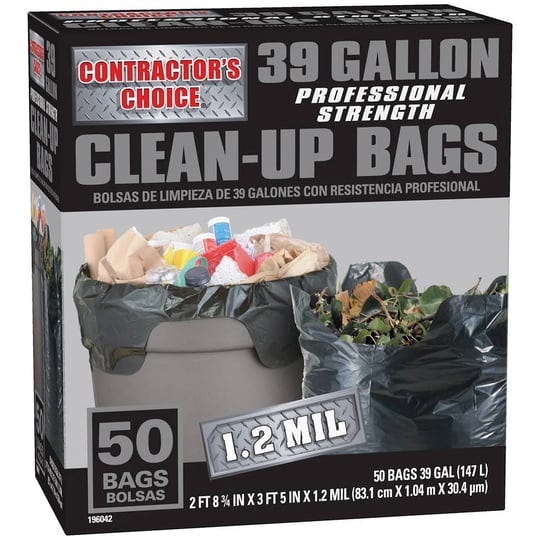 contractors-choice-outdoor-construction-trash-bags-1-2-mil-39-gallon-50-count-1